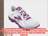 Brooks PureFlow Women's Running Shoes - 7.5