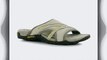 Merrell Womens TerrSlide Sandals Summer Shoes Flip Flops Footwear Silver Lining UK 4