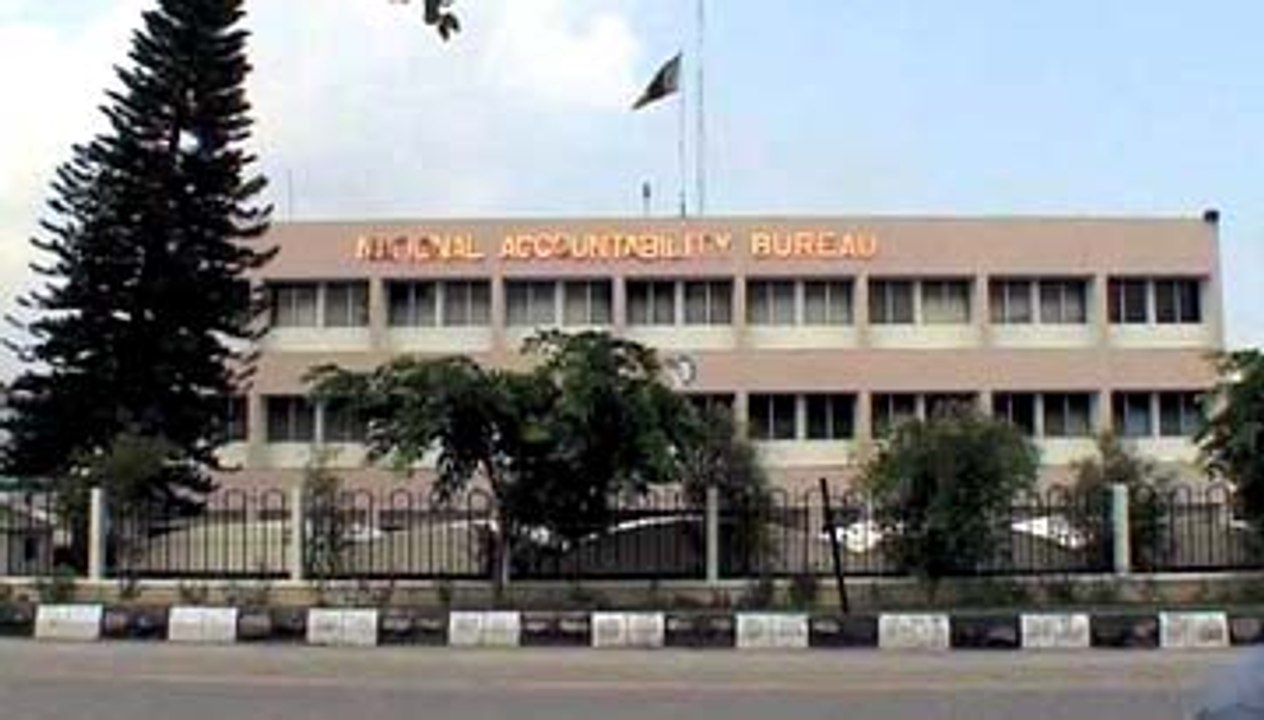 NAB cases