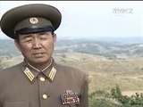 Korea Północna: Kraj Cichej Śmierci. Dokument, część 4/6.