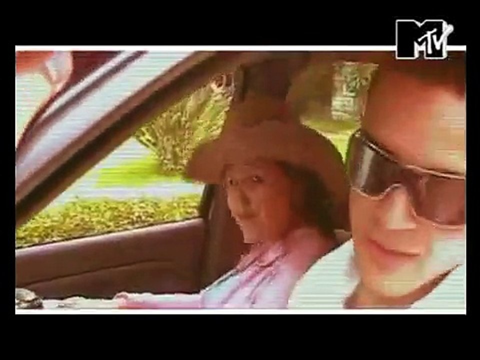 Parodie Leslie Amine " Sobri "