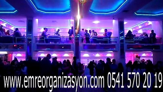 Bolu semazen ekibi-0530 523 83 70