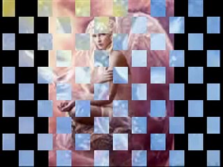 vuela paloma / sonora altepexana