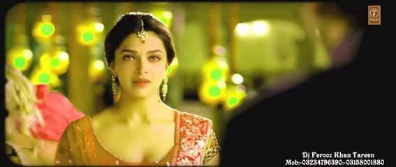 The Break Up MashUp new 2015_ Full Video Song _ Best Of Bollywood Remix & Mix Song _ HD 1080p-\\\\\\\\\\\\\\