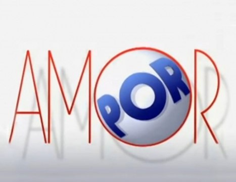 Во имя любви / Por amor (1997)