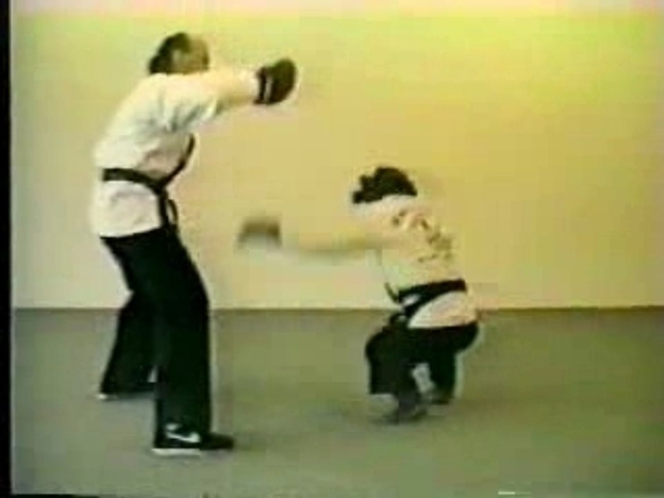 Copie de video MartialLeSinge