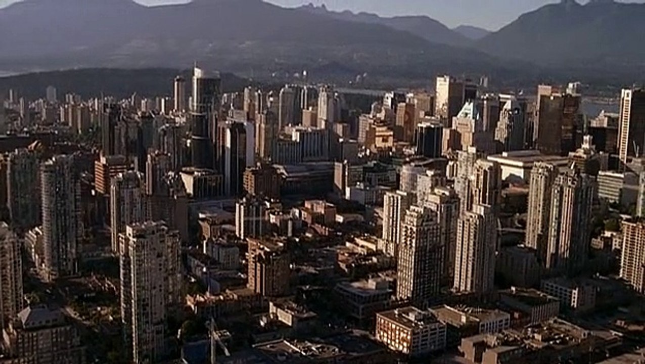 Intelligence S02-E01 A Man Escapes