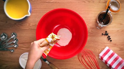 Tiramisu  - Nestle Kitchen