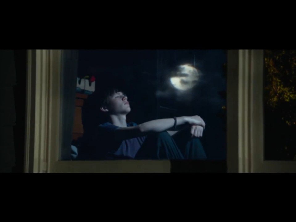 Max (Full Movie)