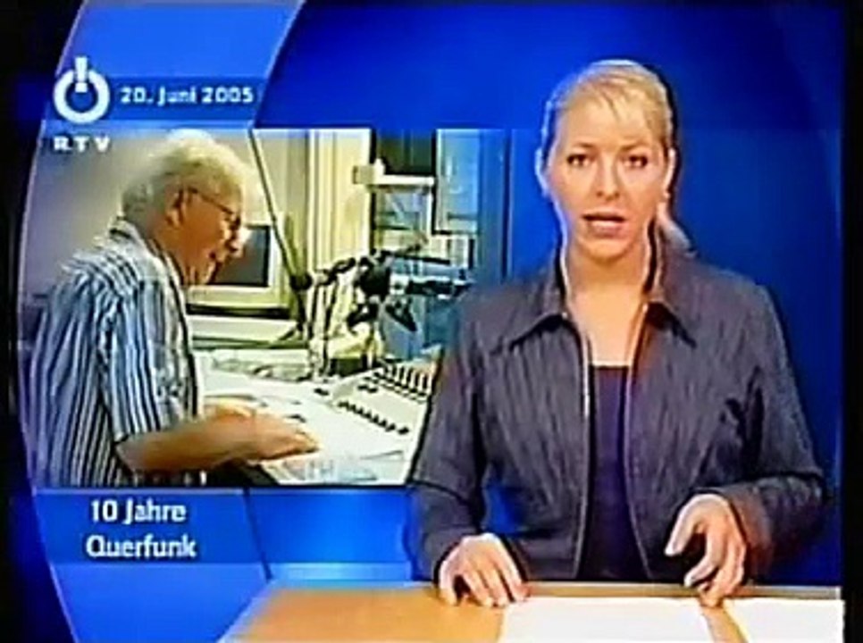 10 jahre querfunk auf rtv