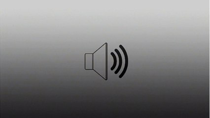 Innovations culinaires… vers une alimentation durable?