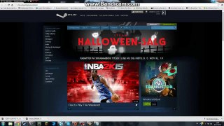 how to see if a steam wallet hack is fake1