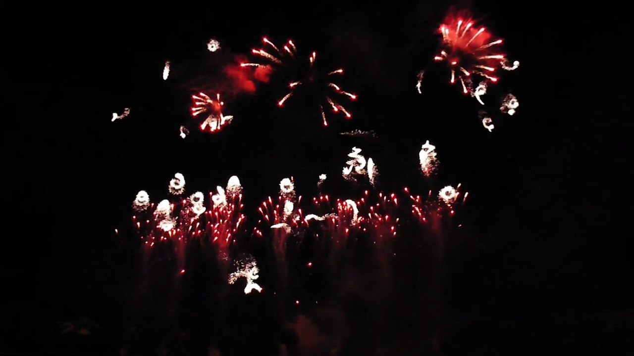 2015 - Amilly (45) - Fete de l'Europe