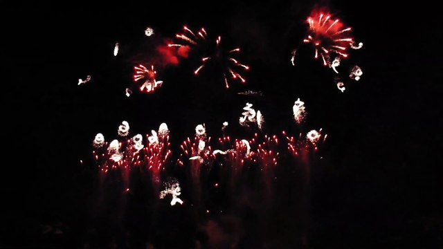 2015 - Amilly (45) - Fete de l'Europe