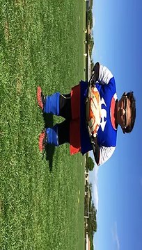 Jongles avec Antoines U10