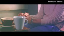 ★ Eddy Kim, Solar - Coffee & Tea [Legendado em PT-PT]