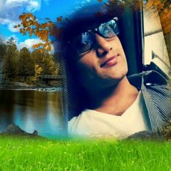 Mr.Radio Is Talking about Pardaisi by Humza Jutt