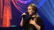 Adele's Rolling in the Deep On The Ellen Show - Adele Rolling In The Deep HD Video