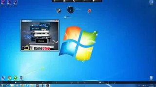 Steam Wallet Hack 2015 Latest Software UPDATE 20 MAY 20152