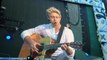 Niall horan 13 TH June Brussels (On the road again)