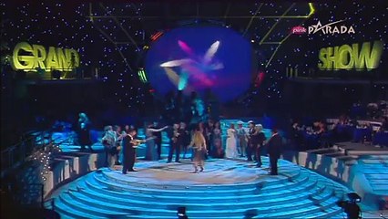 Indira - Zmaj (NG Grand 2004)