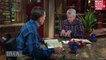 RWW News: David Barton Says God Opposes Retirement Because It 'Is A Pagan Concept'