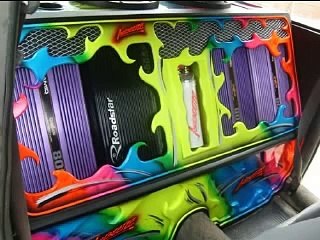 TACA CACHAÇA QUE ELA LIBERA  [ PEPEEU. Q )z( O ]