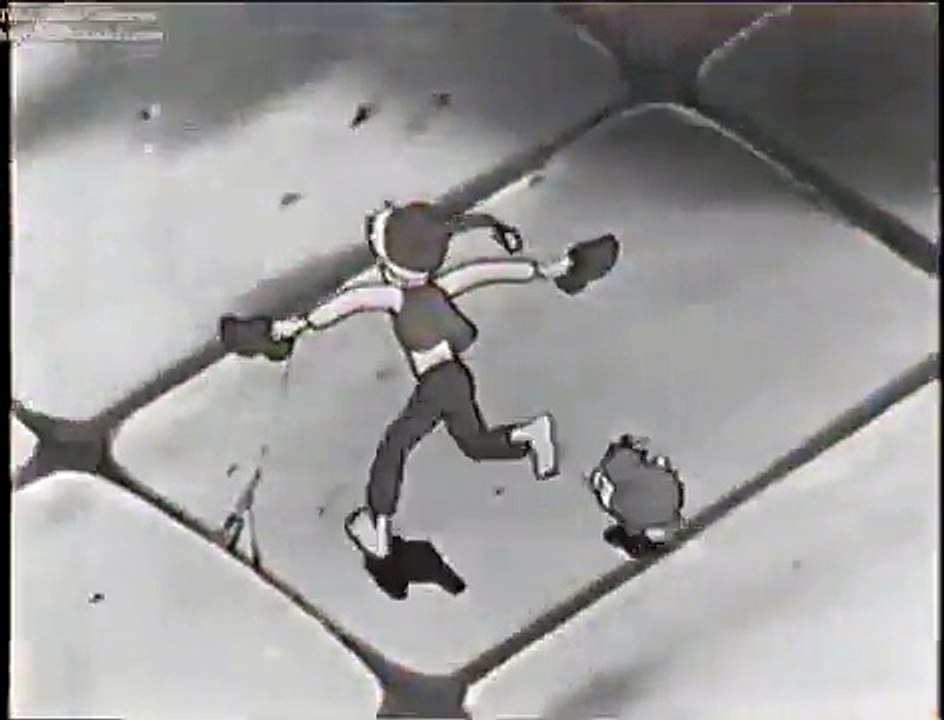 Nils Holgersson Greek 2