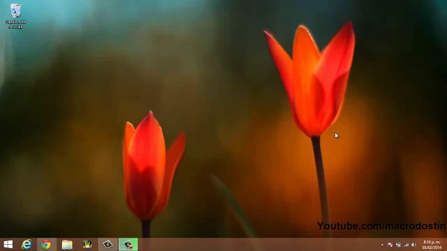 Curso Excel Avanzado - Capitulo 2 - Formularios