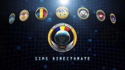 Land Navigation: Intersection and Resection