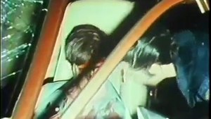 Red Asphalt II (1980)