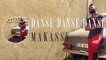 Makassy - Danse Danse Danse (Album Version)