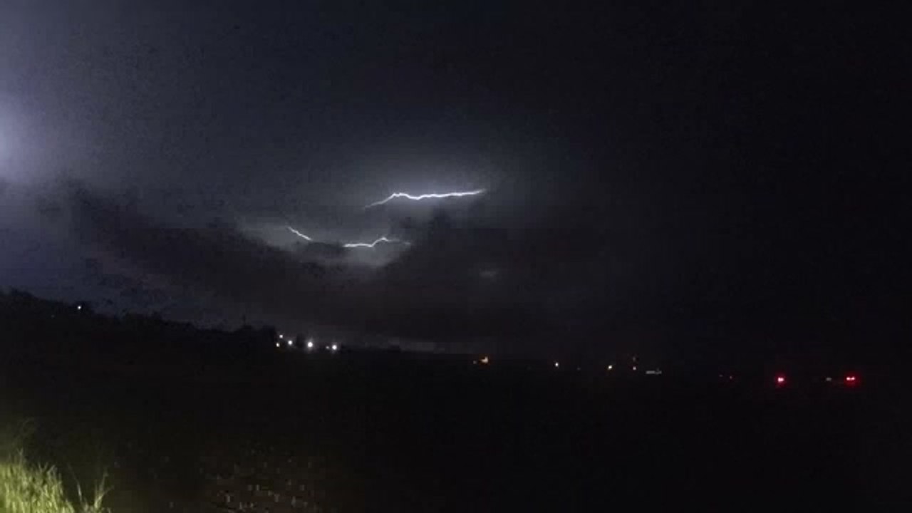 13/05/2015 - USTREAM - Aufnahme / Record 03