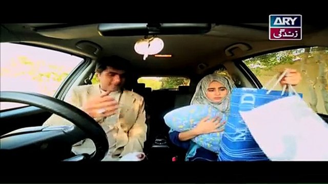 Behnein Aisi Bhi Hoti Hain Episode 256 Full HQ