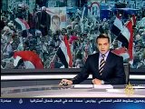 اخر تطورات الاوضاع في اليمن مع احمد الشلفي من الجزيرة 22 9 2011