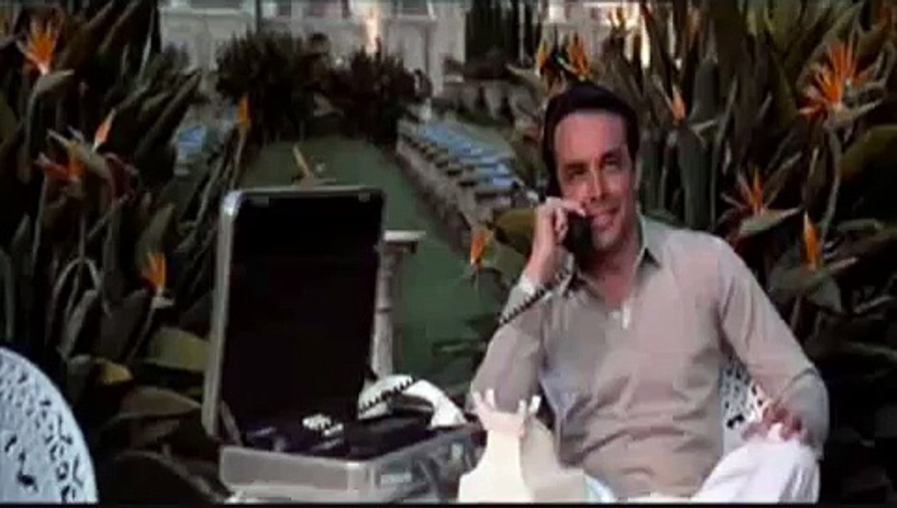 Opie & Anthony: Scarface Montage