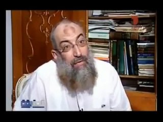 وائل الإبراشي للشيخ ياسر برهامي    هل المسيحيين كفرة ؟ بماذا أجاب الشيخ ج1 2