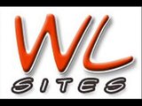 WL Sites - Criação e hospedagem de sites e sistemas web