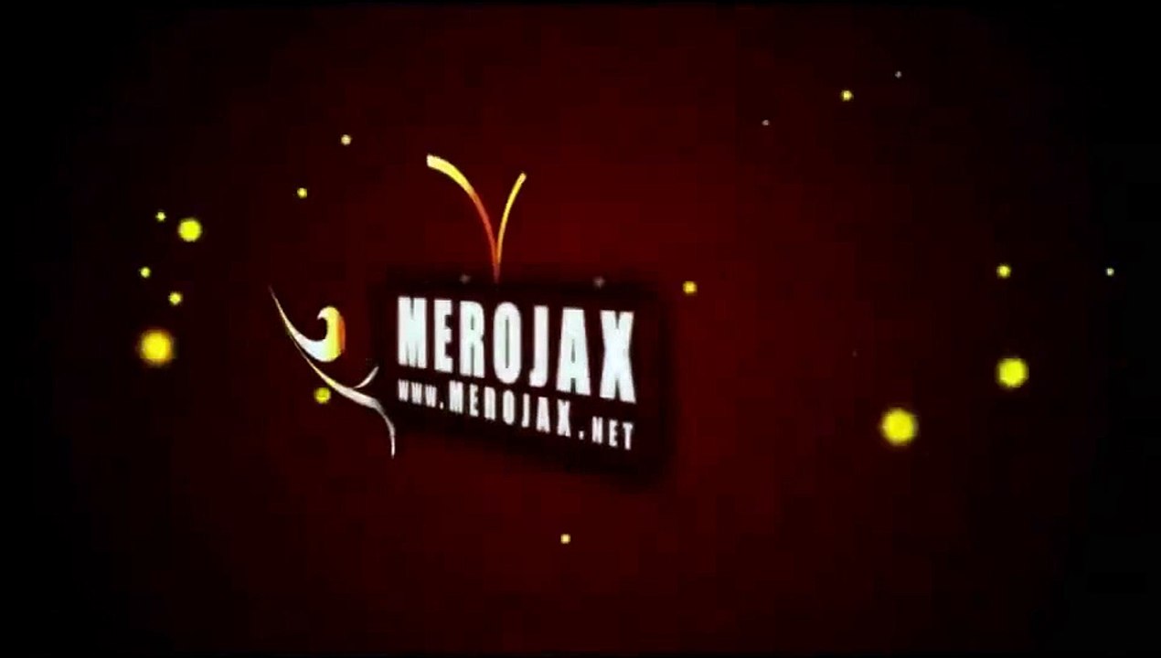 MEROJAX • Merojax.Tv • MEROJAX.net • Մեր Օջախ