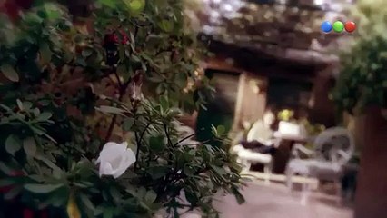 Entre Caníbales - Historia de Ariana cap 25 // Natalia Oreiro