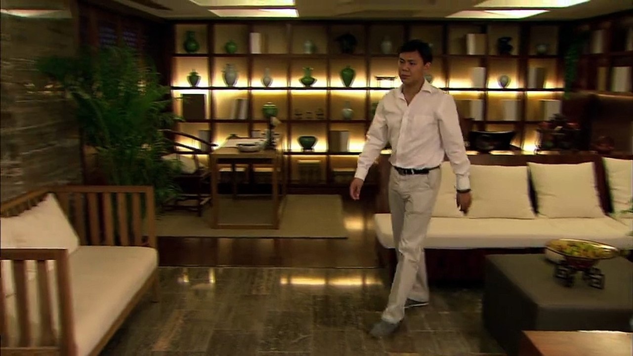 特别使命17【超清720p】