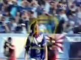 Shunsuke Nakamura 中村俊輔  F・Marinos  横浜F・マリノス 2010