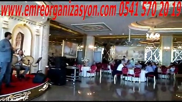Ankara ilahi ekibi-0530 523 83 70