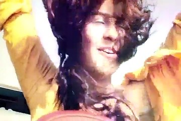 Ankhiyaan Nu Chain br-HD VIDEO SONG- Fakhran vohra-\\\\\\\\\\\\\\\\\\\\\\\