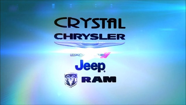 Chrysler 300 Indio, CA | Chrysler Dealership Indio, CA