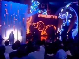 Stewart Francis One Liner Jokes Standup Comedy