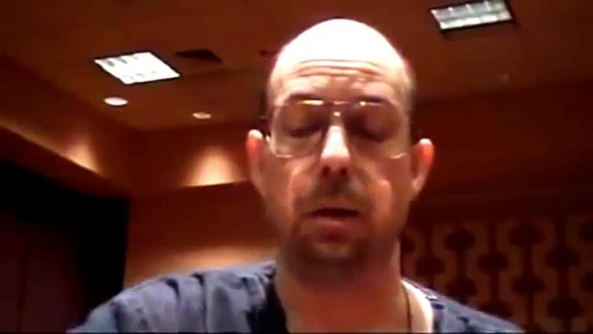 ⁣UFOs File: Dan Burisch, ARGGO, Time Travel and Disclosure - New Documentary 2015 HD