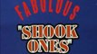 Fabolous- Shook Ones Freestyle- Freestyle Friday Night Freestyles [New Mixtape]