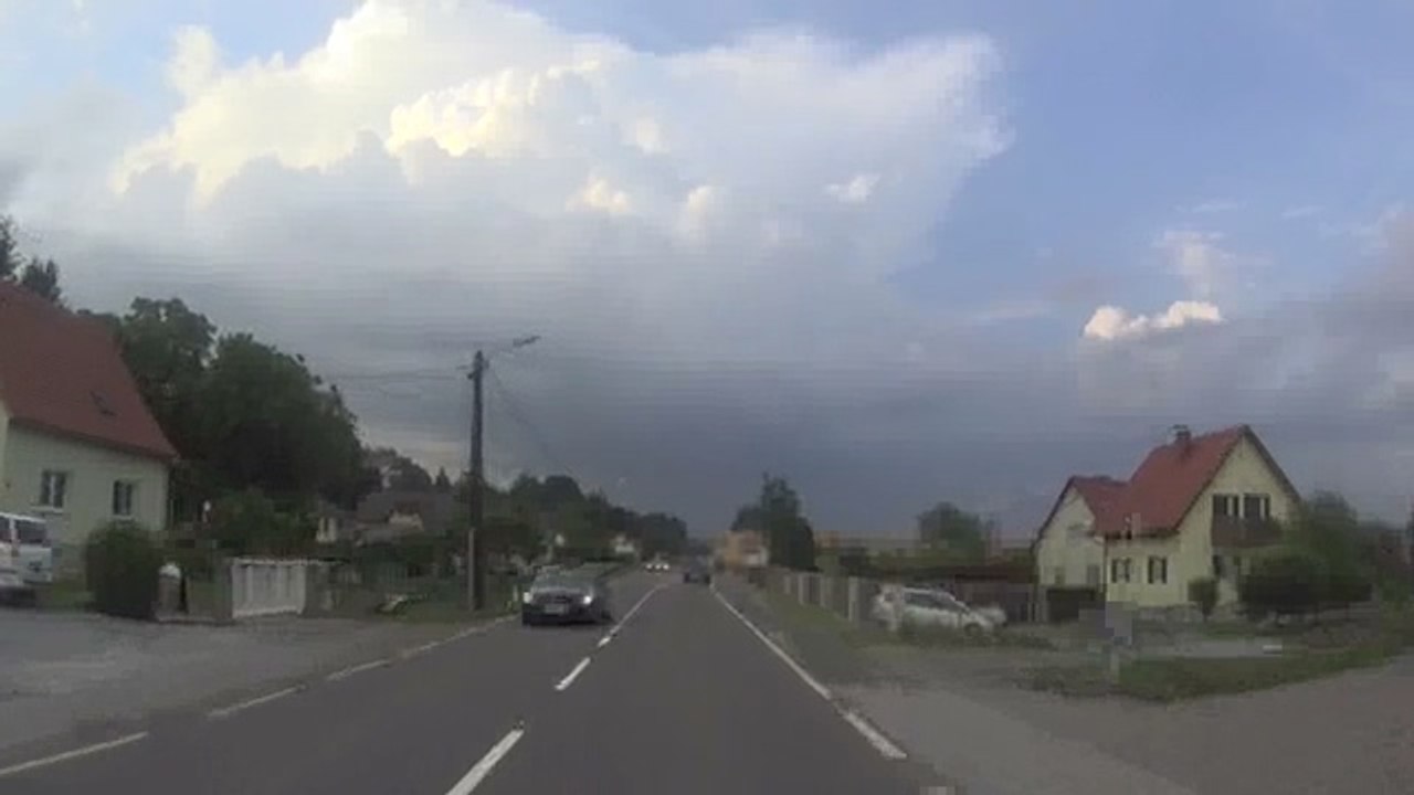 01/06/2015 - USTREAM - Aufnahme / Record 01