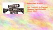 Atn Thor6402.5x Thermal Weapon Sight 640x480 50mm 30hz